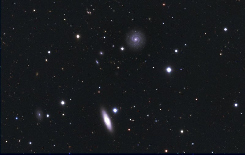 Ngc7684