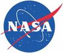 nasa logo