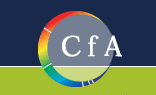 cfa