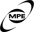 MPE-garching