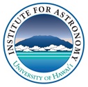 uh logo